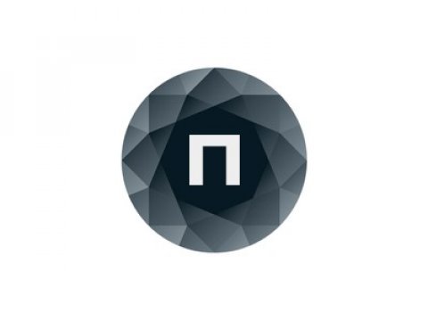 NKV