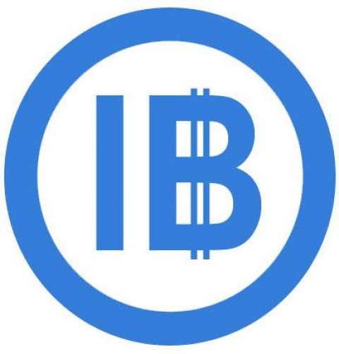 Monitoring InvestBox