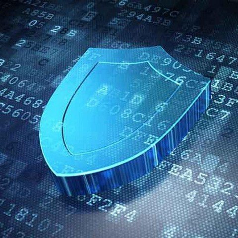 Chat Security