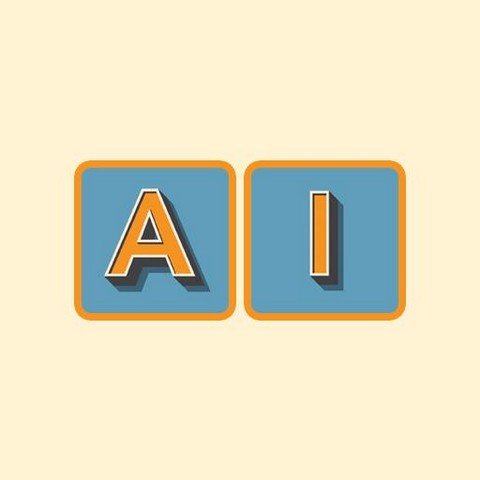AI для самых маленьких