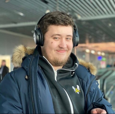 CS:GO NEWS