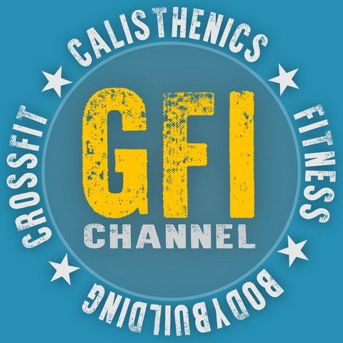 GymFit INFO