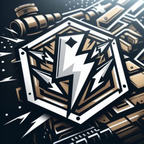 Awesome Blitz | World of Tanks Blitz новости и танковый юмор