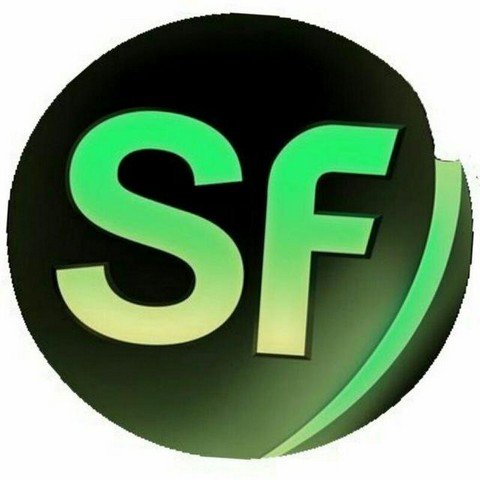 Sex Factor
