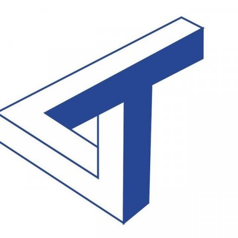 Security Business