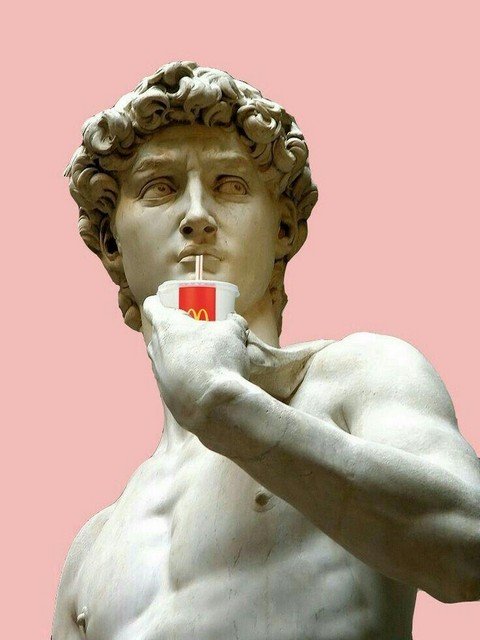 Philosophy