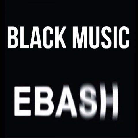 BLVCK MUSIC