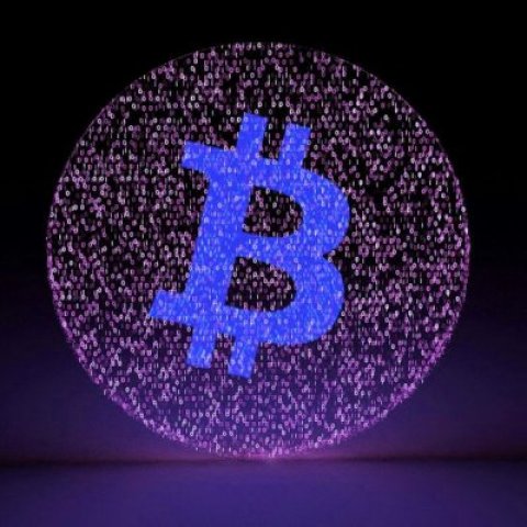 Cryptobabki322