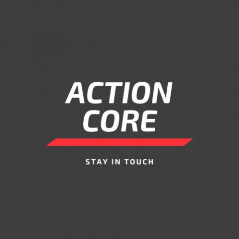 Actionсore