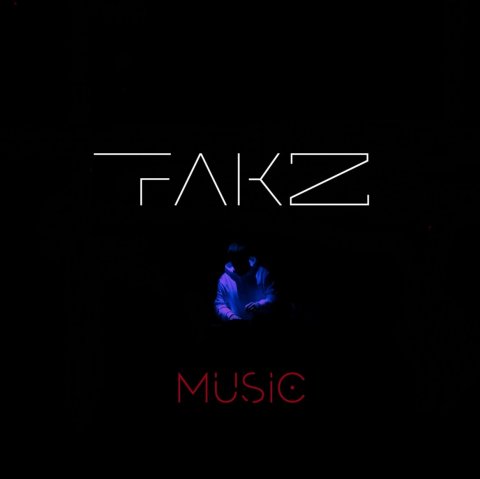 FAKZ MUSIC