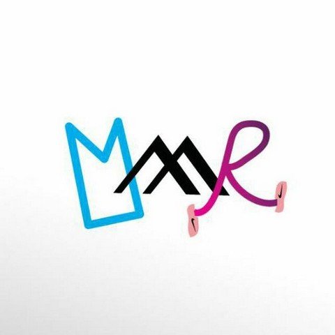 MMR – Marketing Media Review