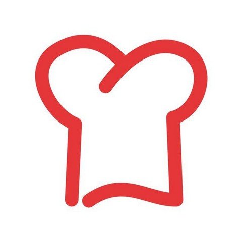 Кулинария. Рецепты. Советы