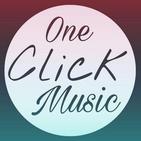 OneClickMusic