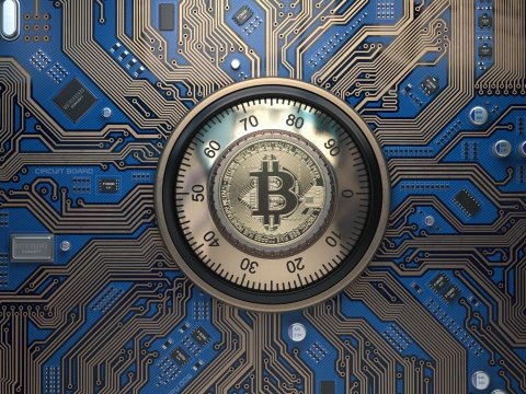 CRYPTODAY | Криптомир