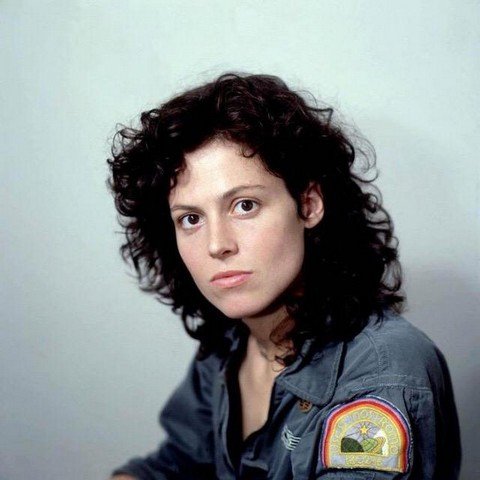 Nostromo