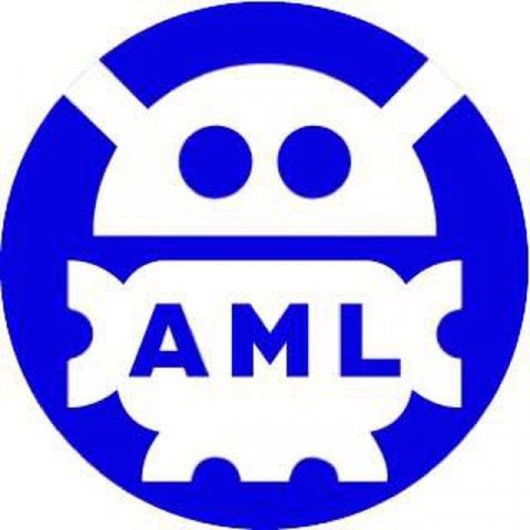 cryptoAML