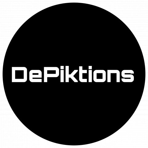DePiktions