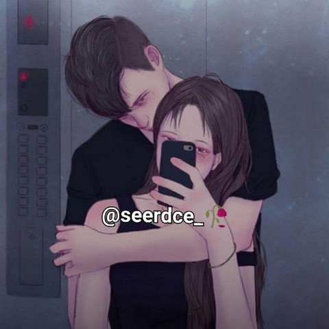 seerdce_