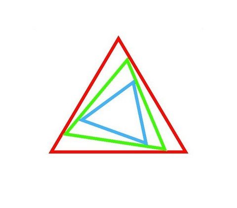 Tripletlive