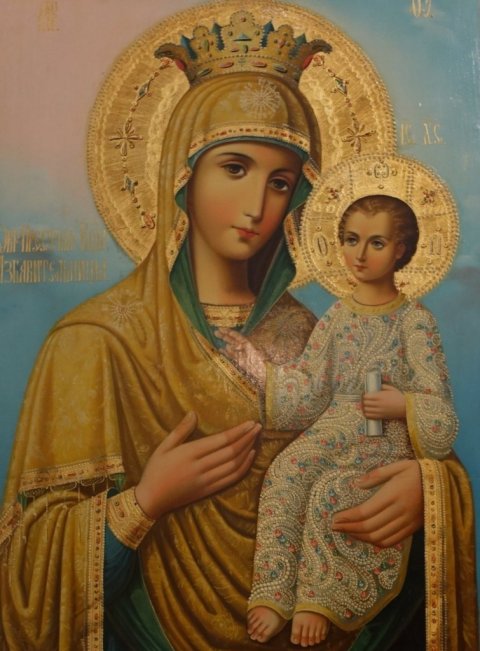 Христианские свидания и брак