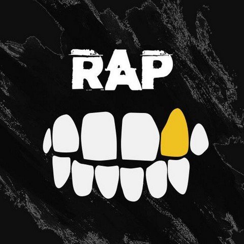 Rap me