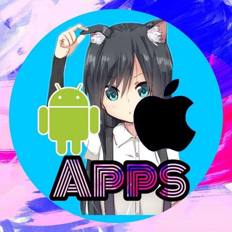 Android/iOS Apps