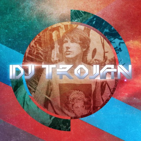 DJ Trojan | Танцевальная музыка