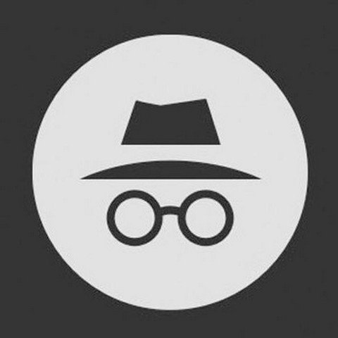 Волчья мафия | incognito