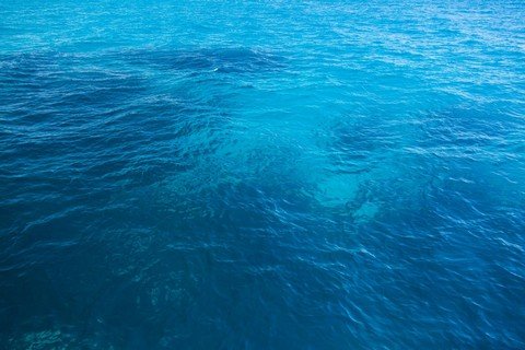 Курорты Чёрного моря