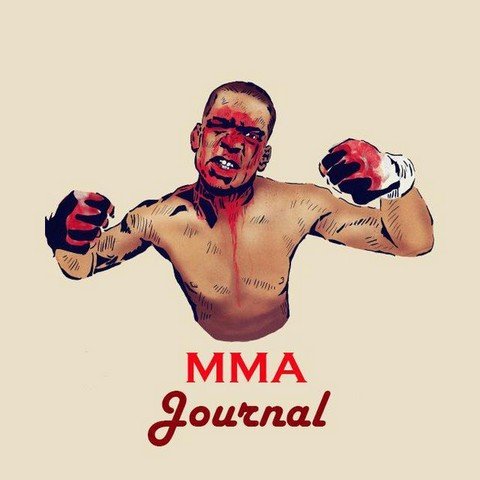 MMA Journal
