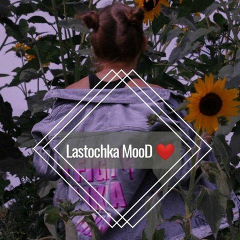 Lastochka_MooD