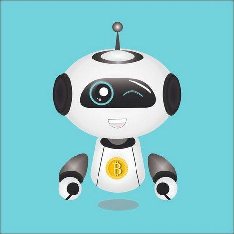 CryptogramSmartBot