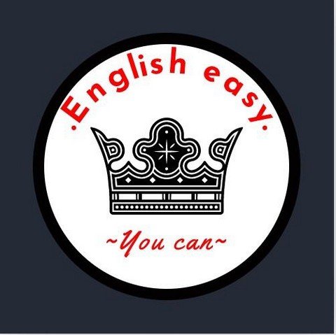 ~English~