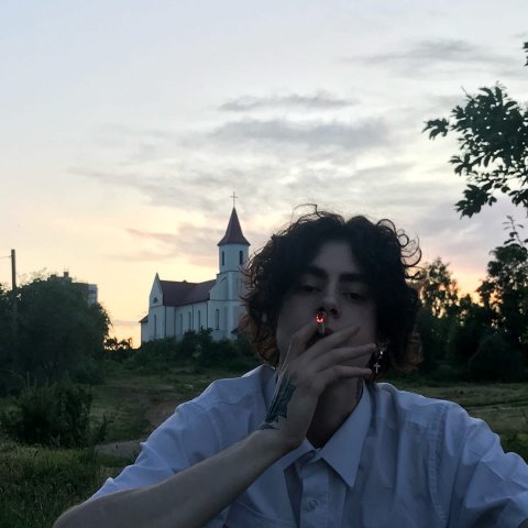 0ne_vision_-