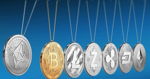 Crypto-Channel