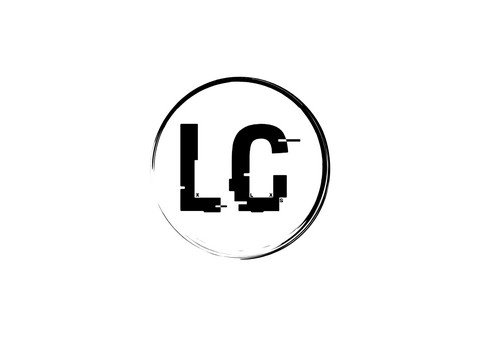LeviCoin