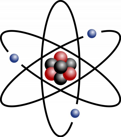 Science news