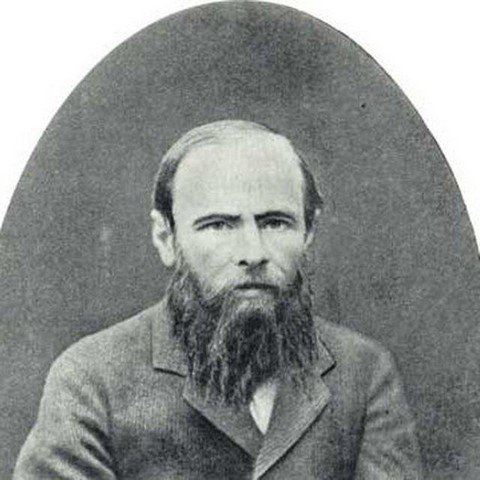 Альтернативная точка зрения