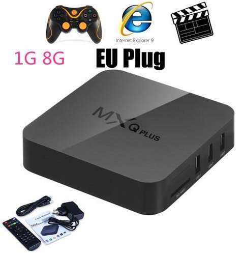 Best Gadget Sales