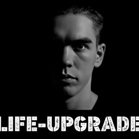 LIFE - upgrade