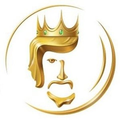 Мир Клонов