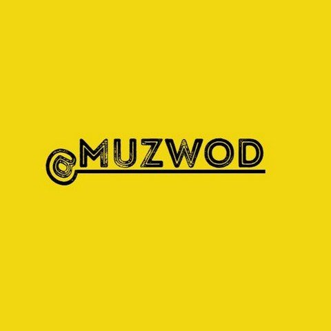 MuzWod