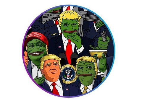 United Fags