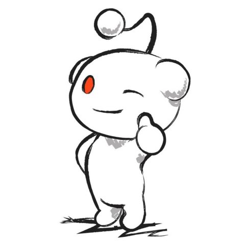 Best Memes From Reddit