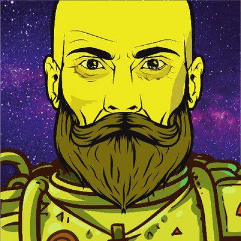 Premium Crypto Members ™
