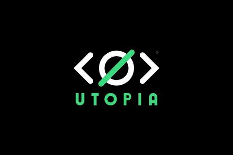 [Utopia RU]