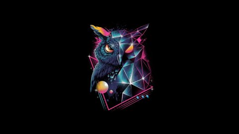 365×1.01