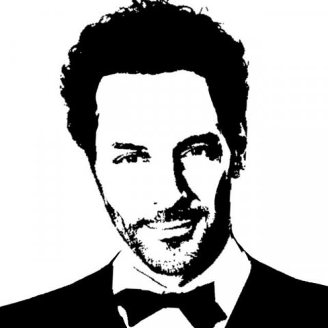 Largo Winch