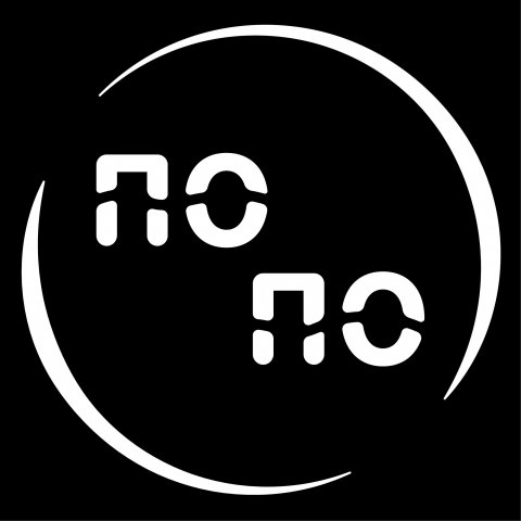 почитал ● посмотрел