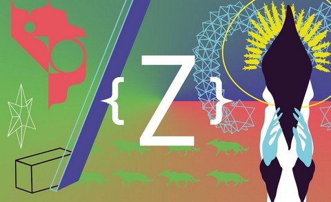 zed set